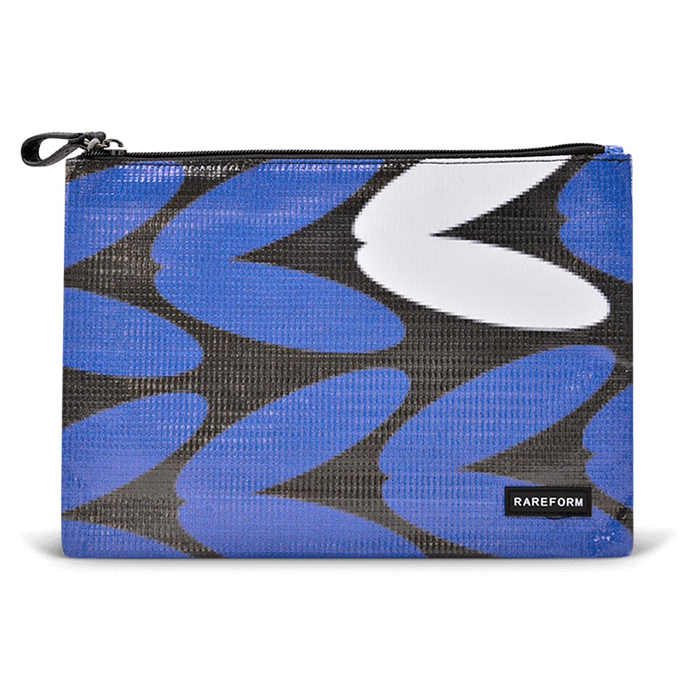 Charlie Pouch