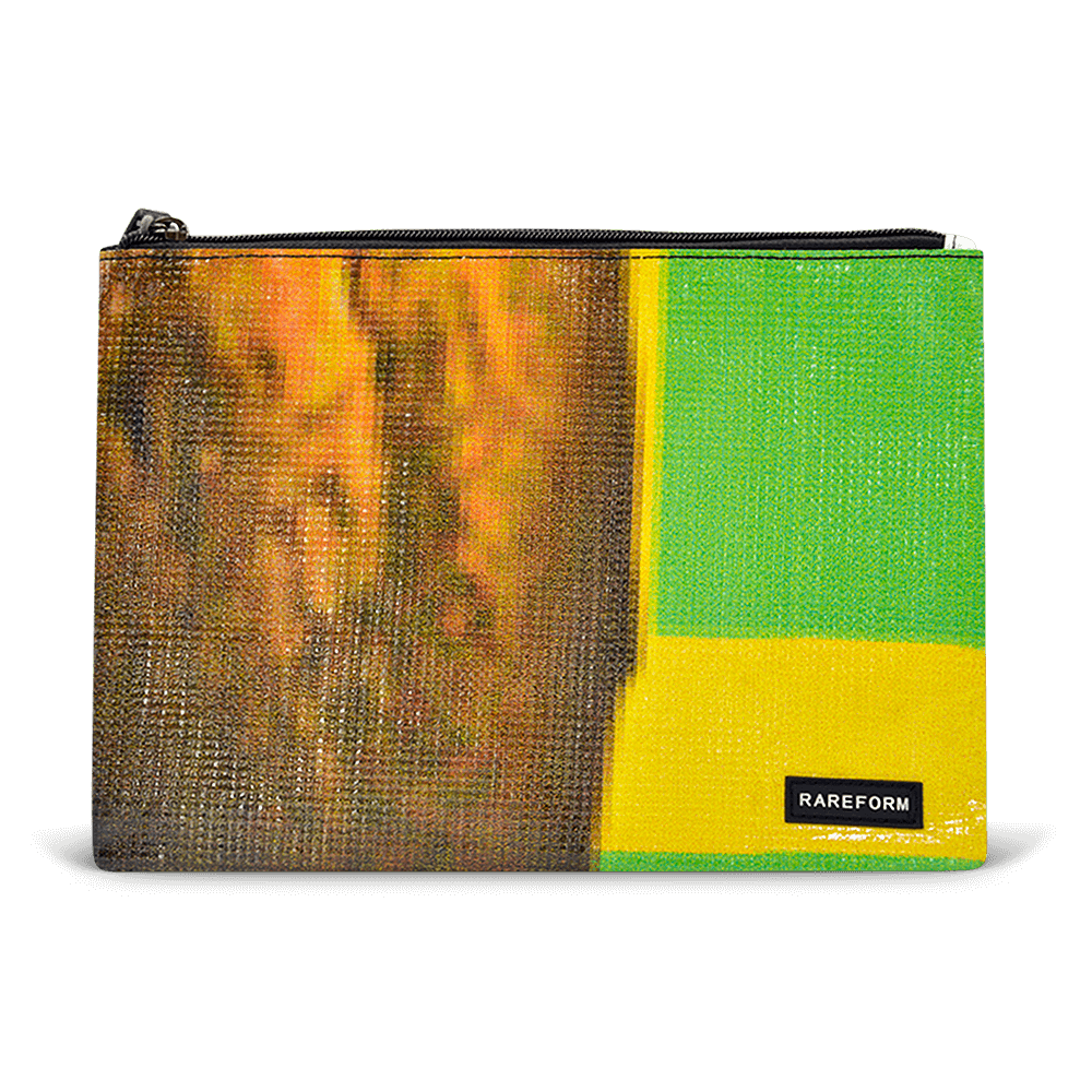 Charlie Pouch