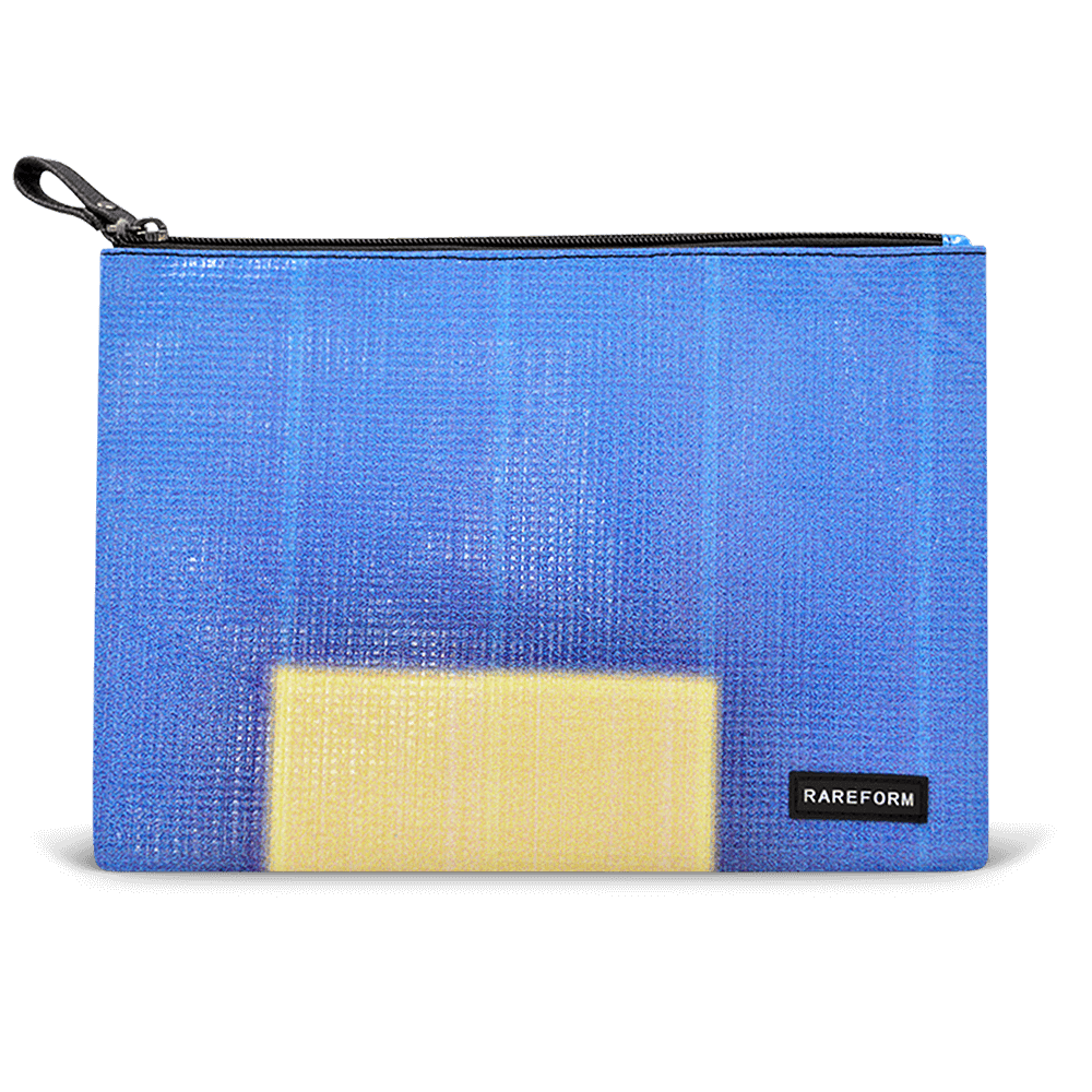 Charlie Pouch