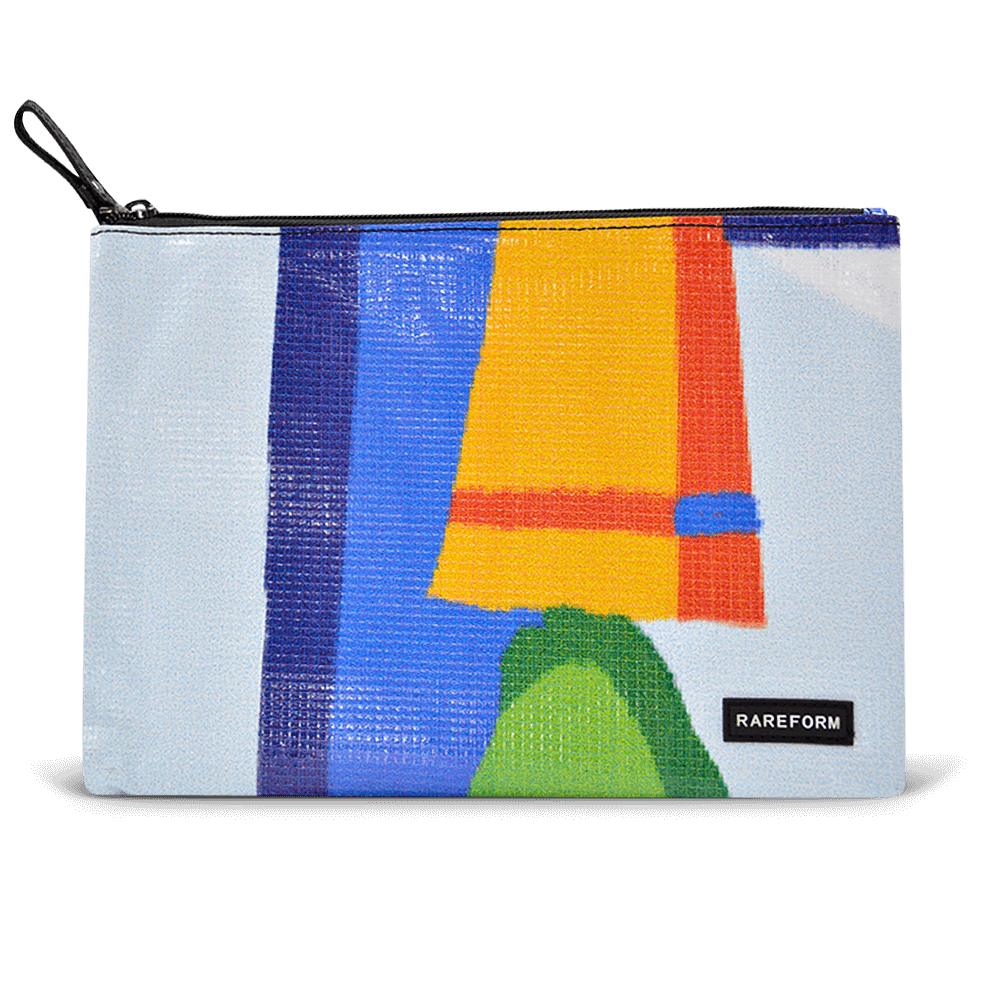 Charlie Pouch