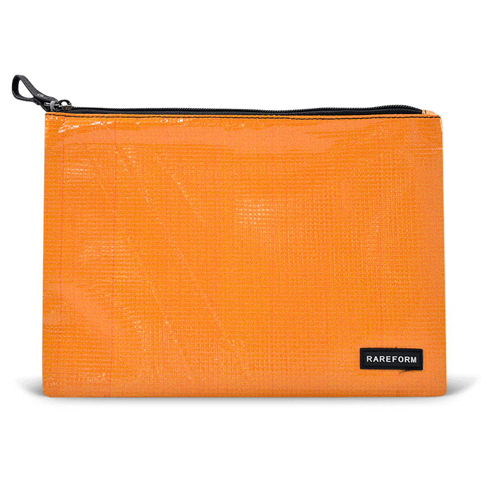 Charlie Pouch