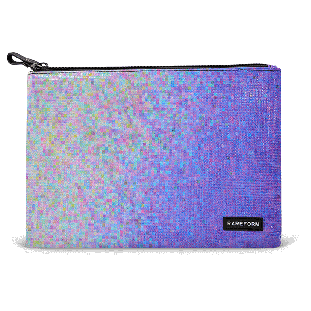Charlie Pouch
