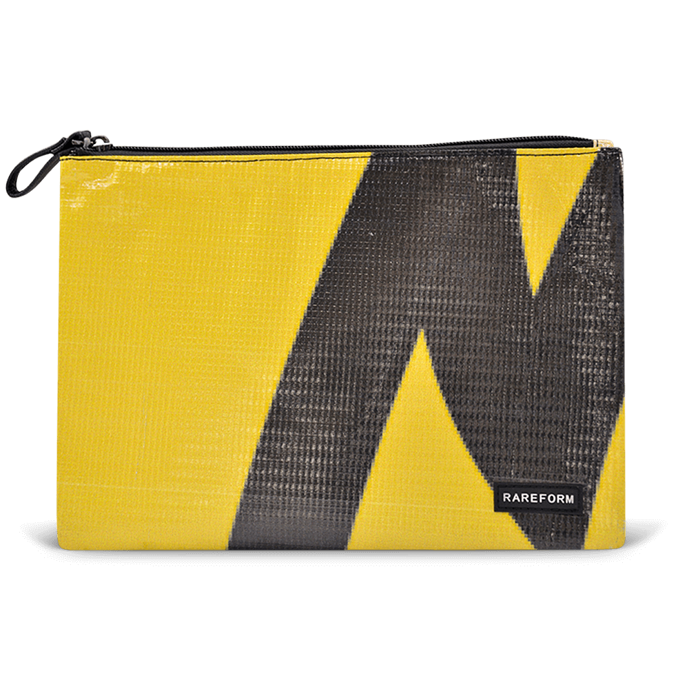 Charlie Pouch
