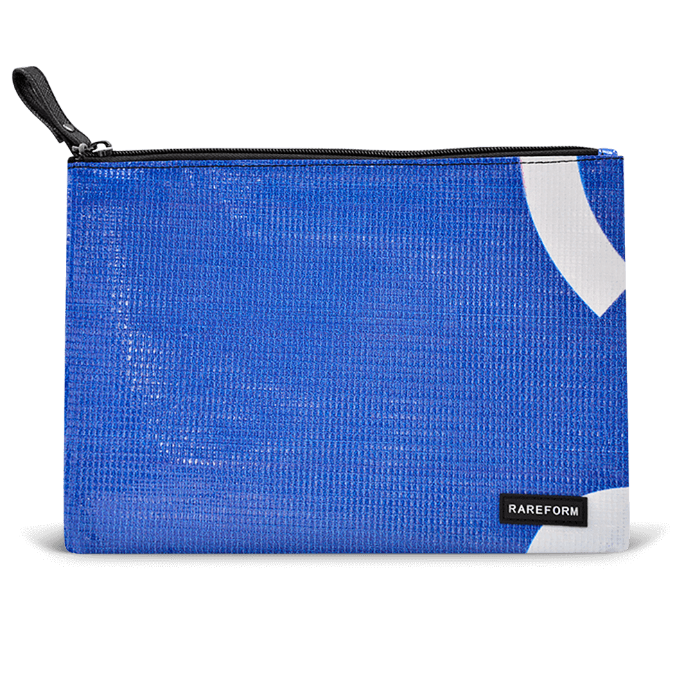Charlie Pouch