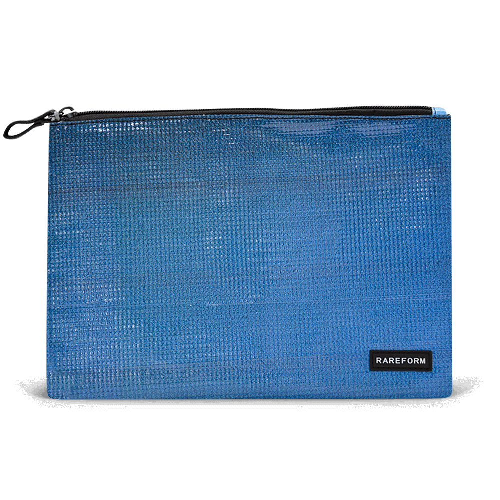 Charlie Pouch