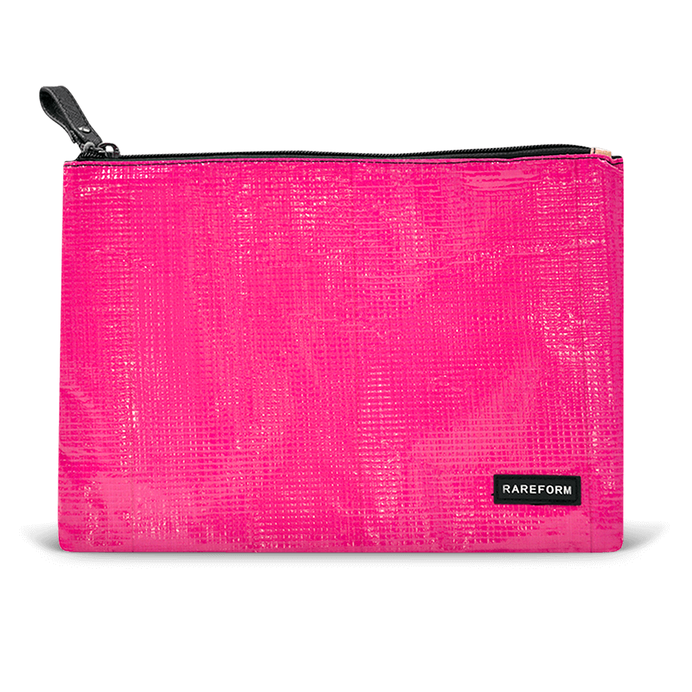 Charlie Pouch