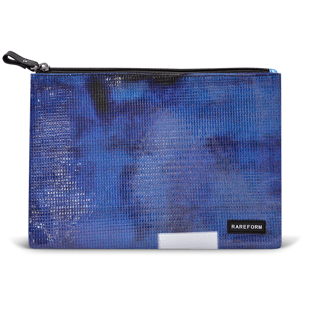 Charlie Pouch