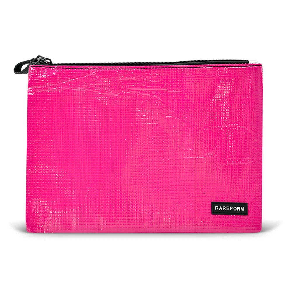 Charlie Pouch