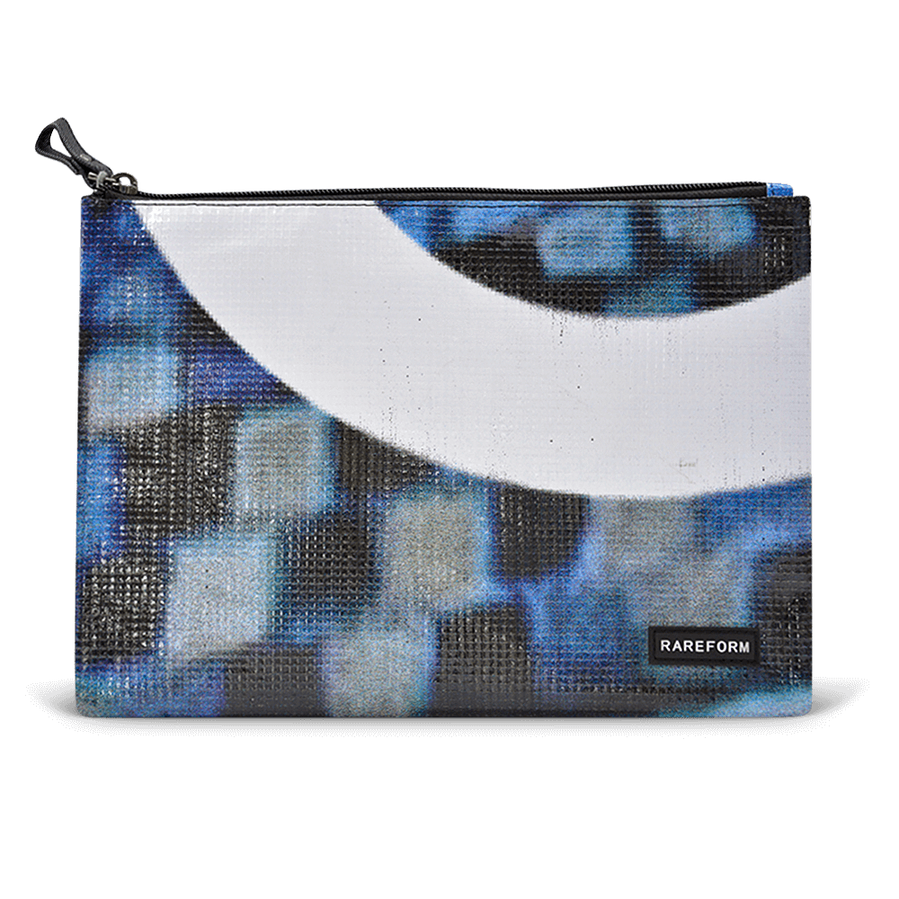 Charlie Pouch