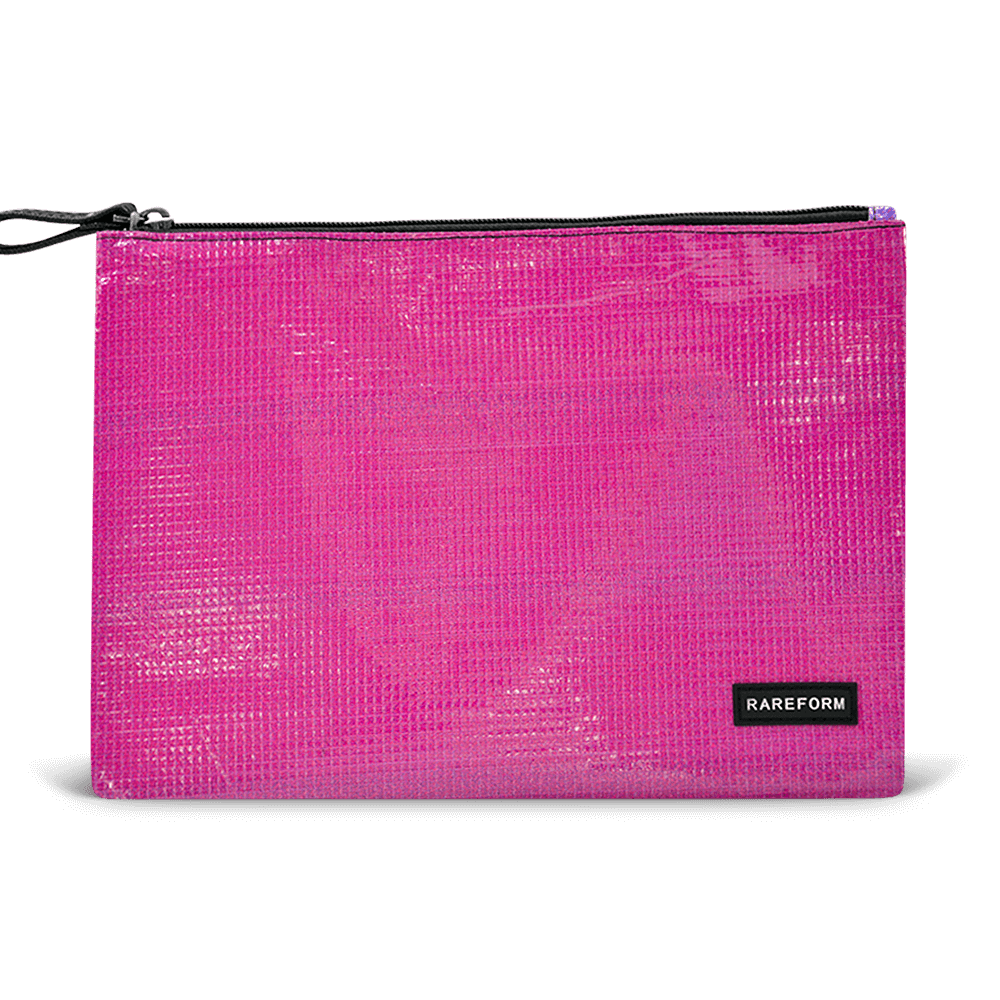Charlie Pouch