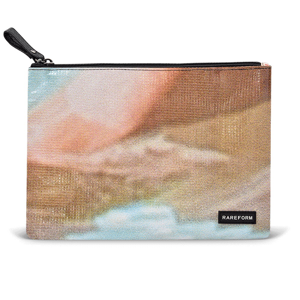 Charlie Pouch