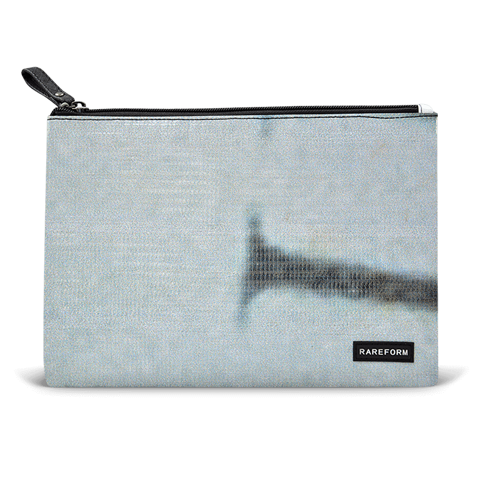 Charlie Pouch