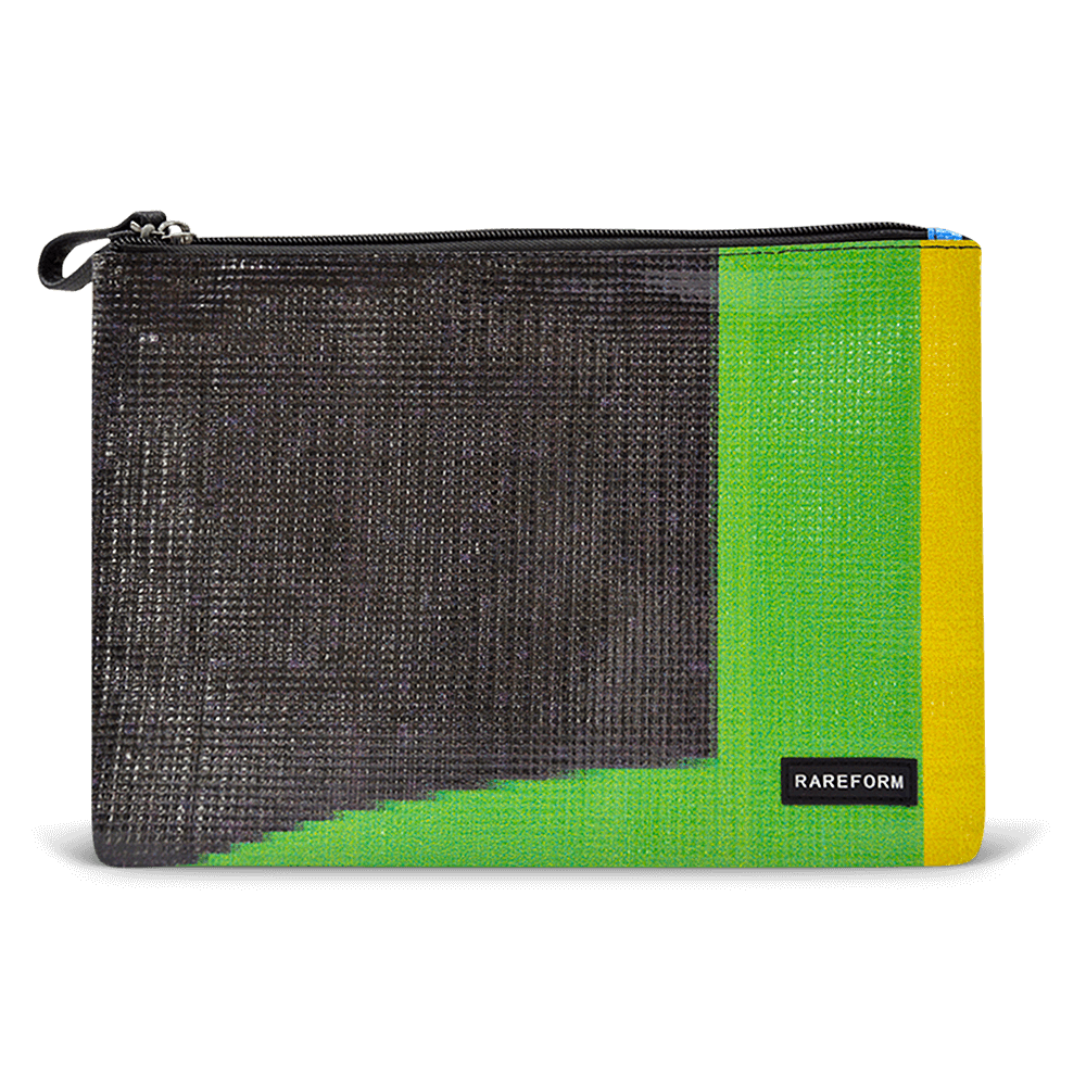 Charlie Pouch