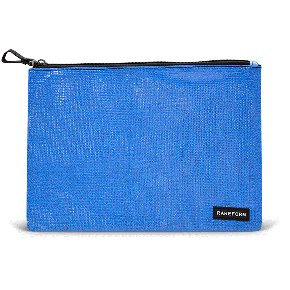Charlie Pouch