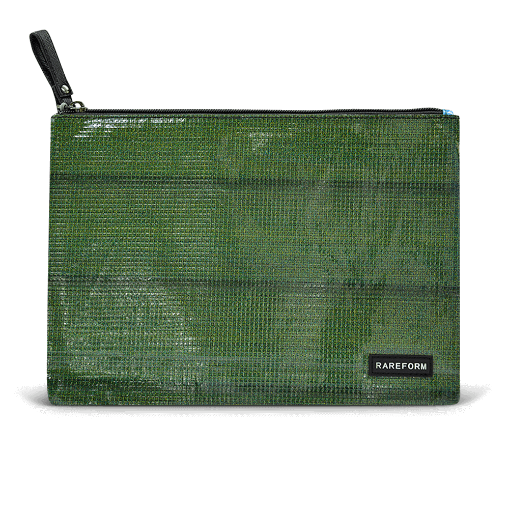 Charlie Pouch