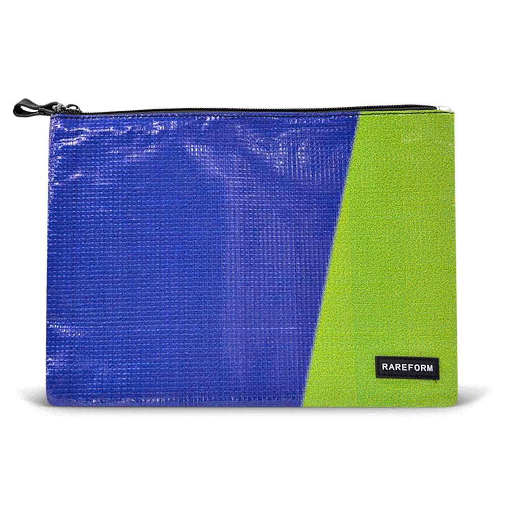 Charlie Pouch