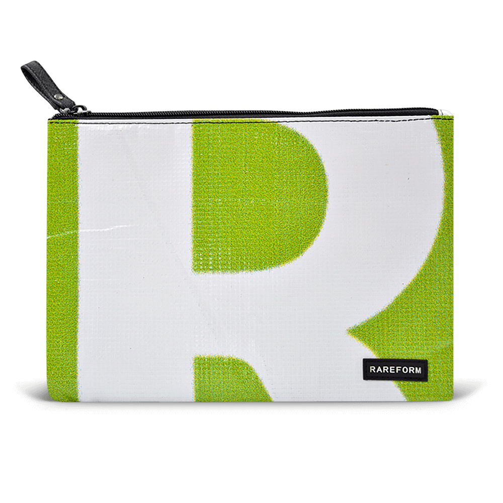 Charlie Pouch