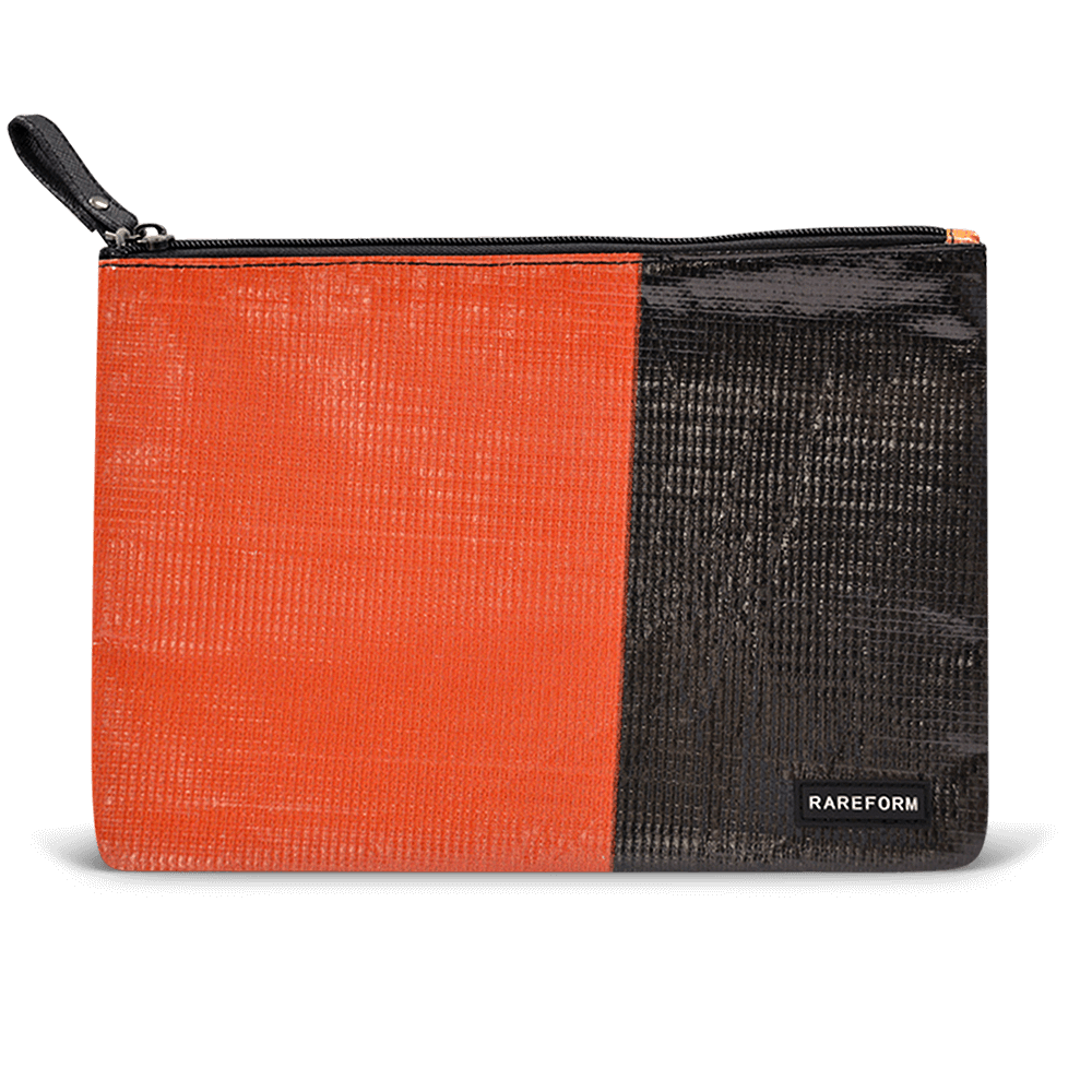 Charlie Pouch