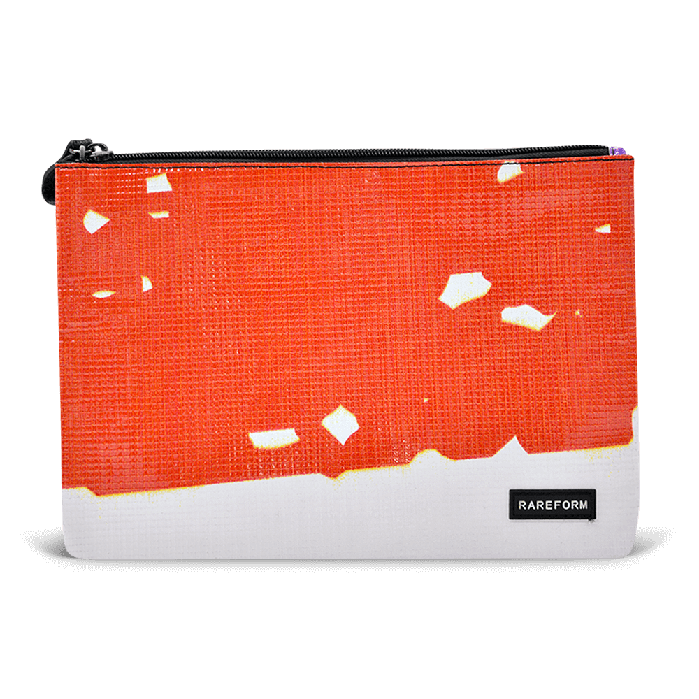 Charlie Pouch