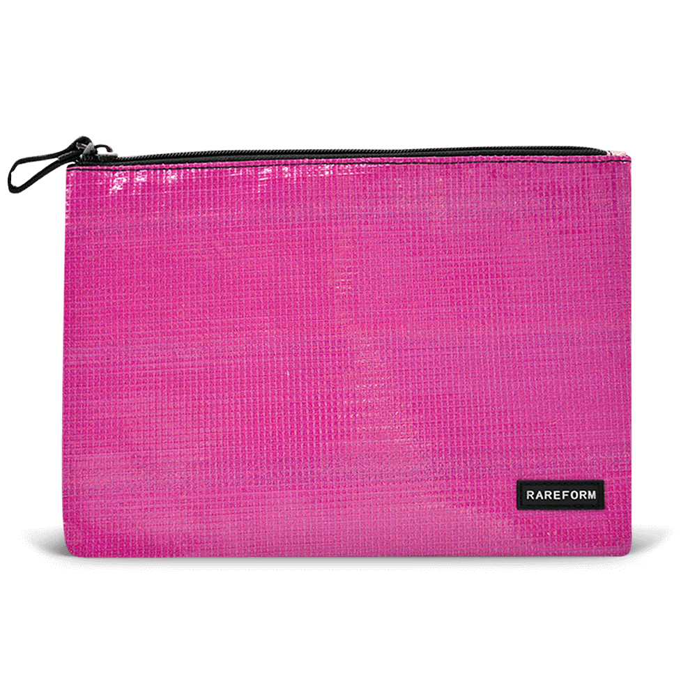 Charlie Pouch