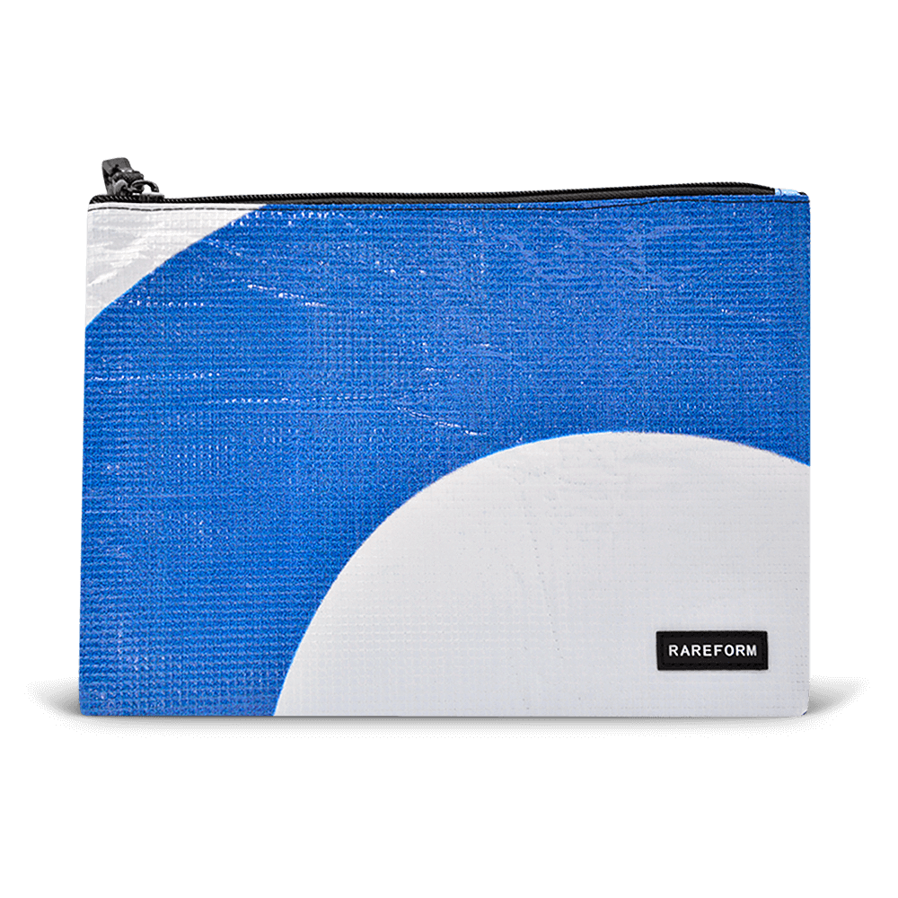 Charlie Pouch
