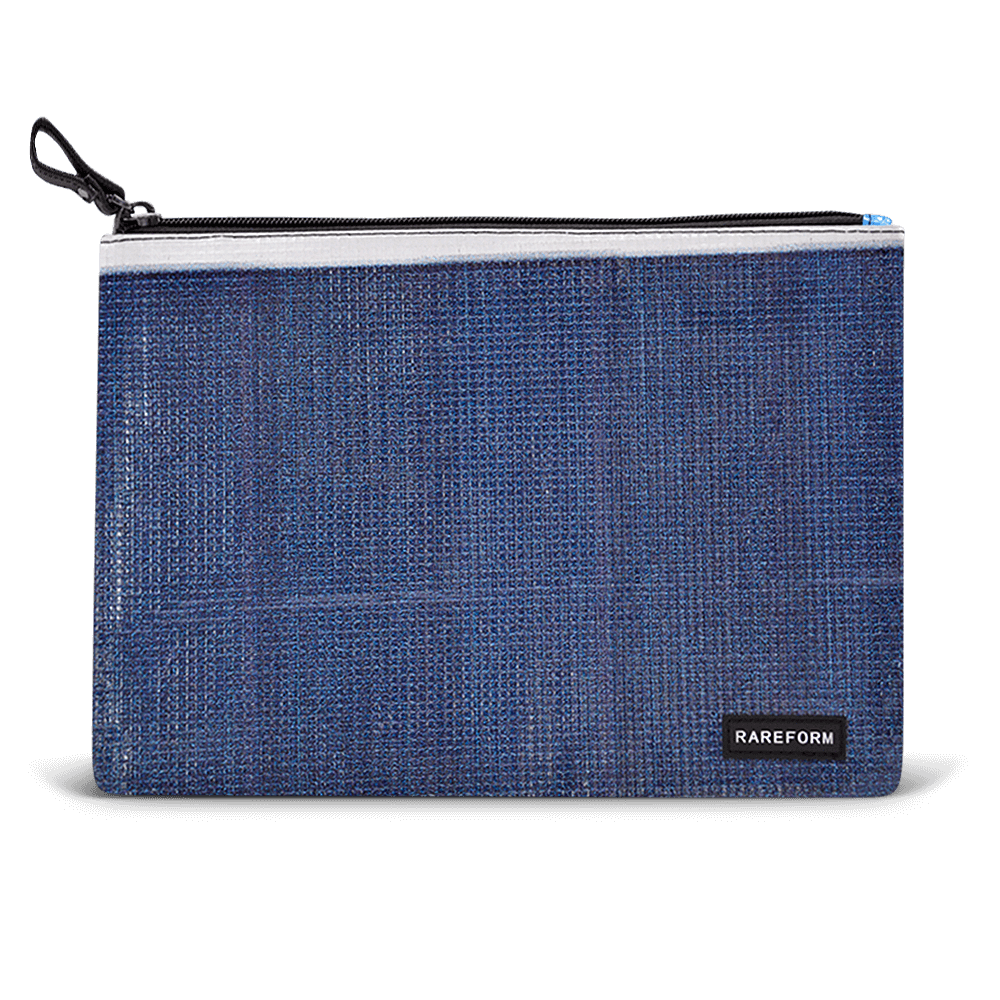 Charlie Pouch