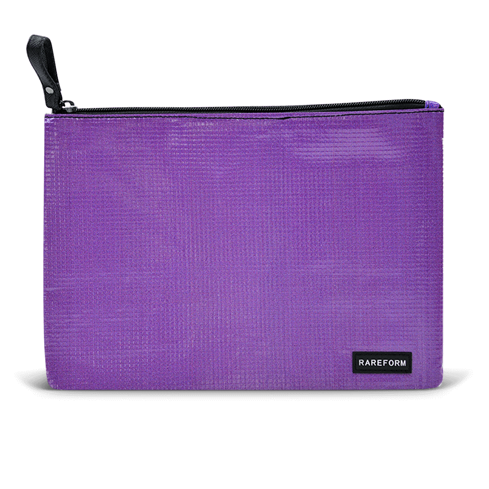 Charlie Pouch