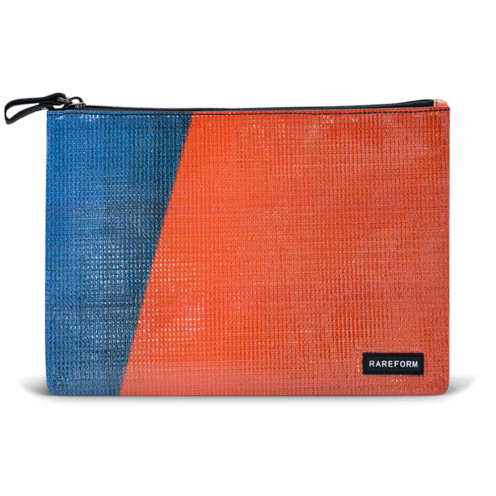 Charlie Pouch