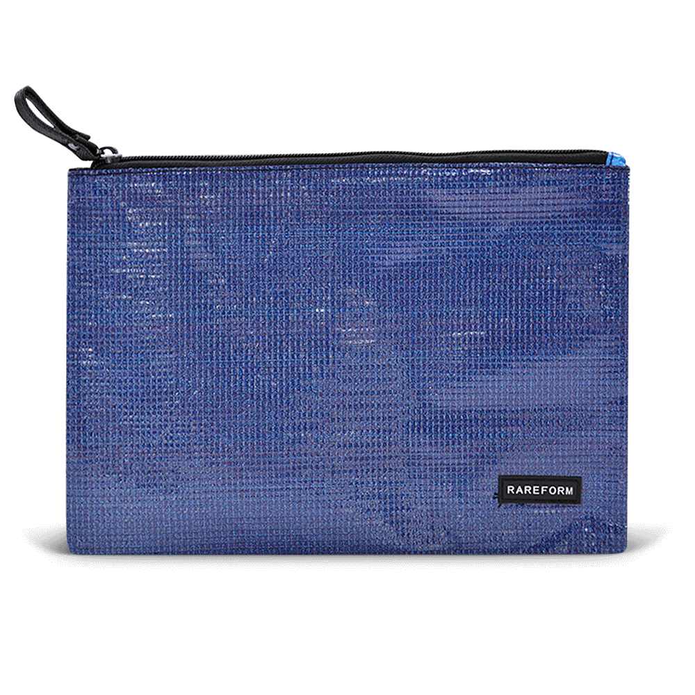 Charlie Pouch