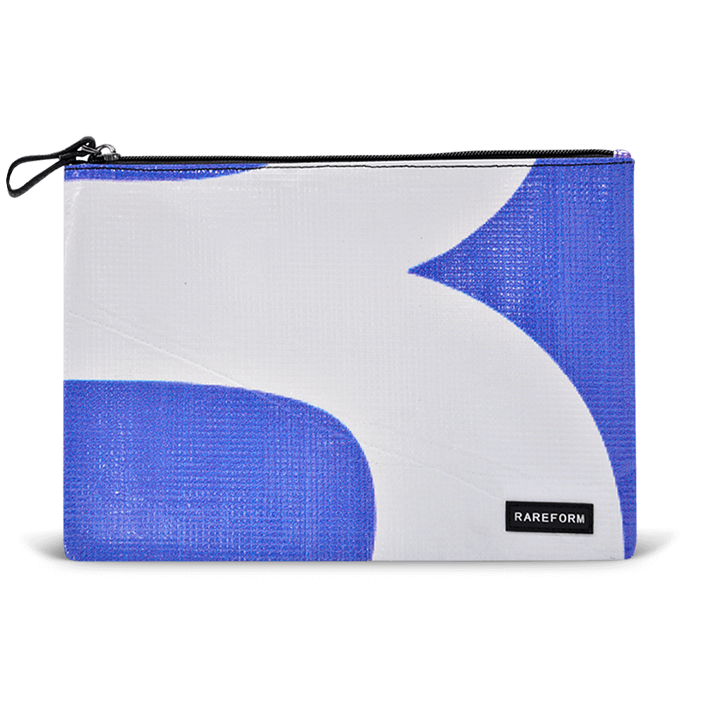 Charlie Pouch