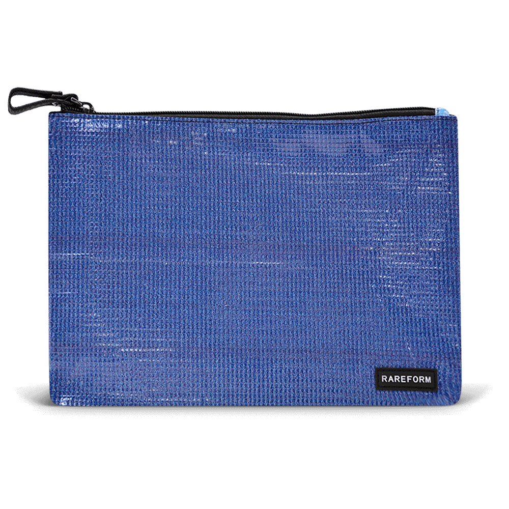 Charlie Pouch