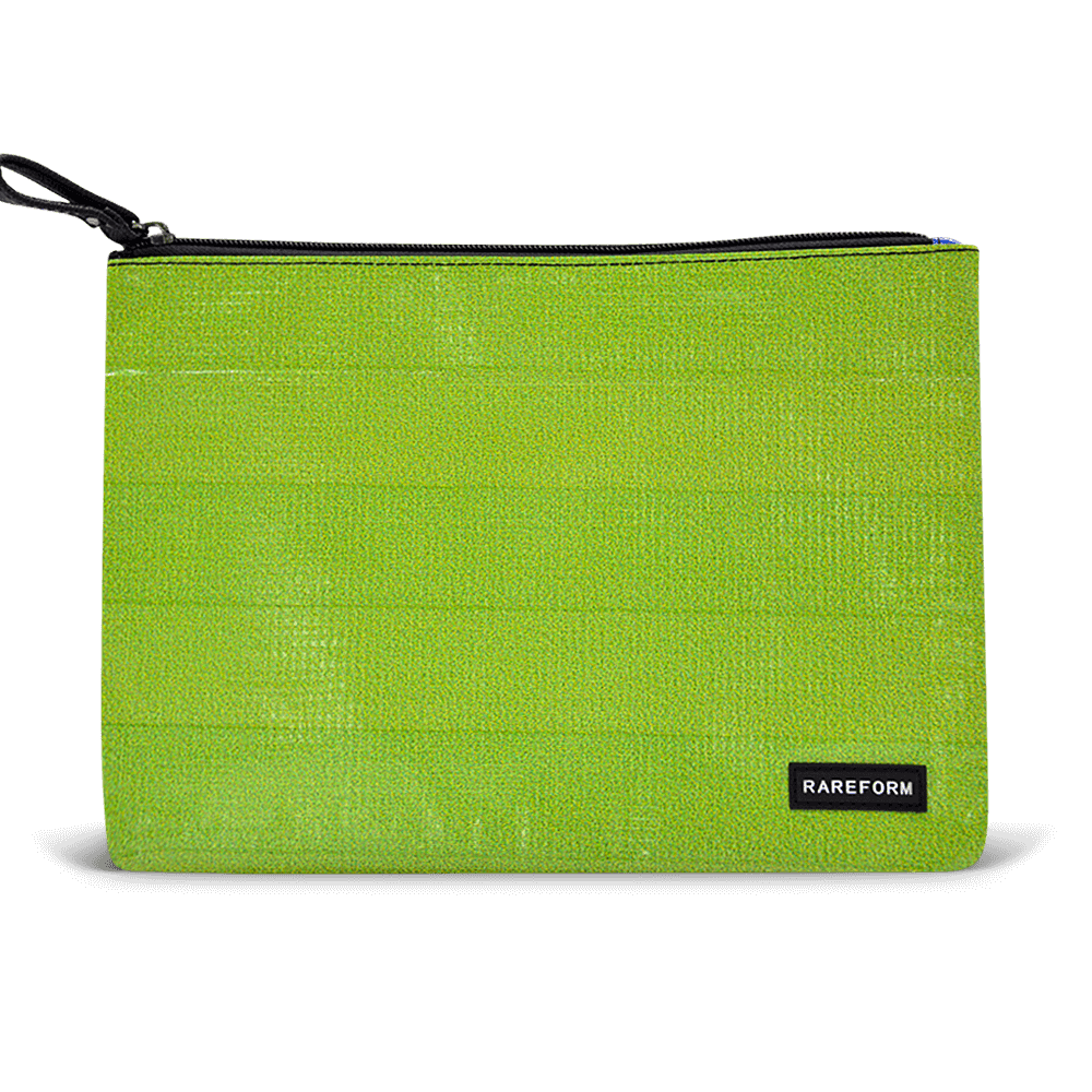 Charlie Pouch