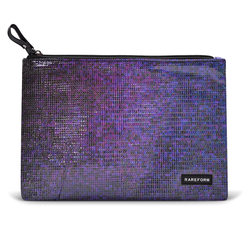 Charlie Pouch