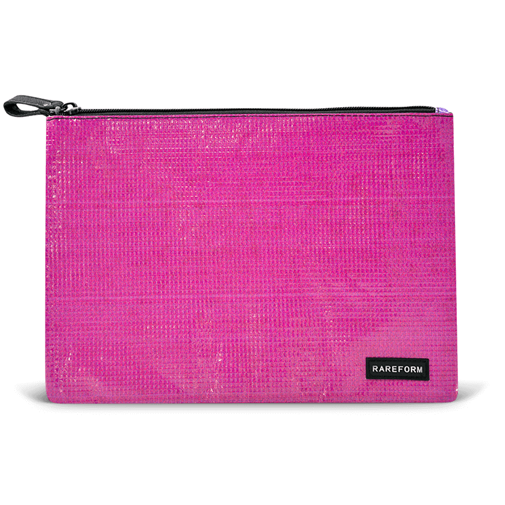 Charlie Pouch