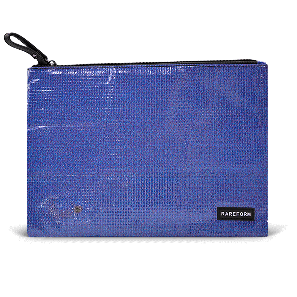Charlie Pouch
