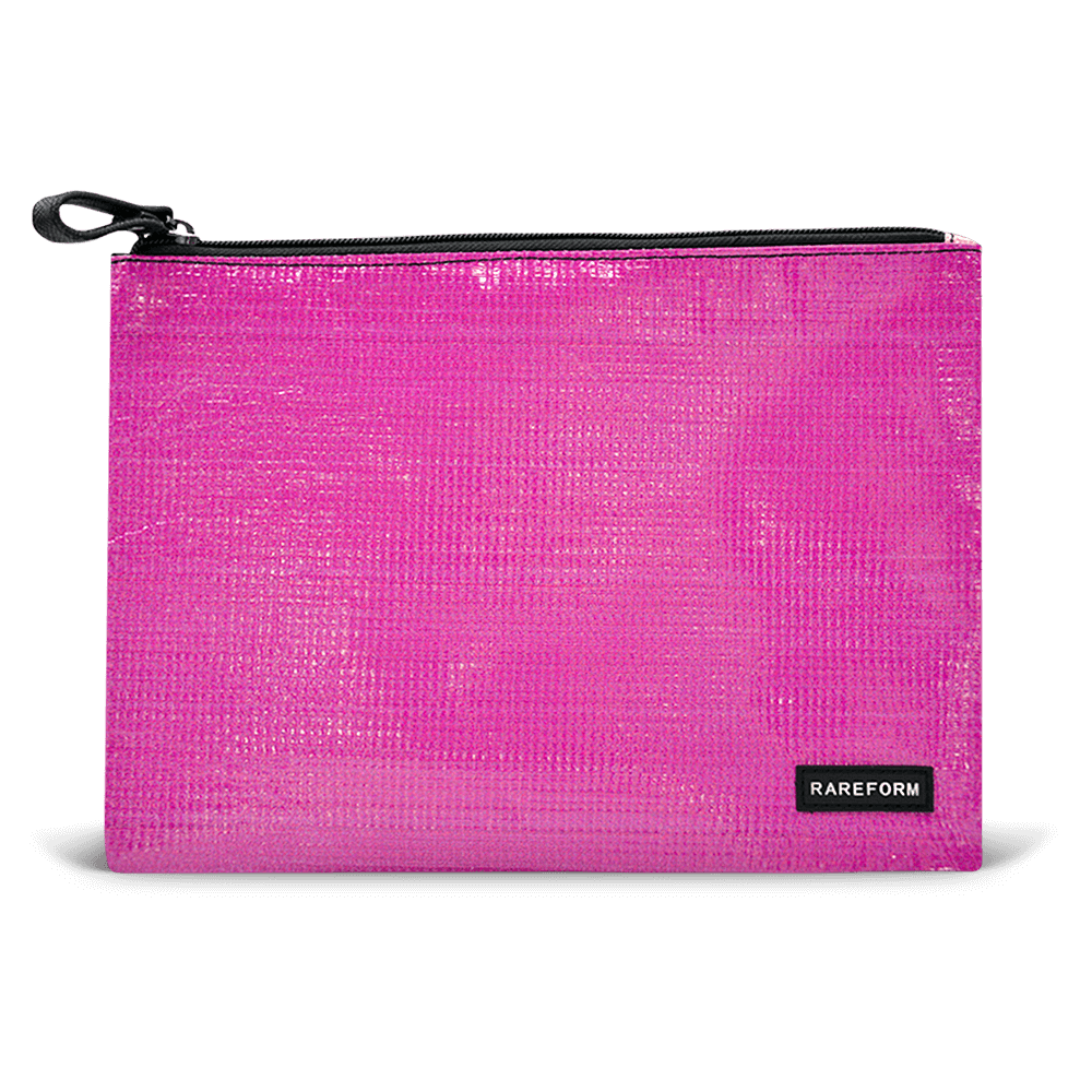 Charlie Pouch