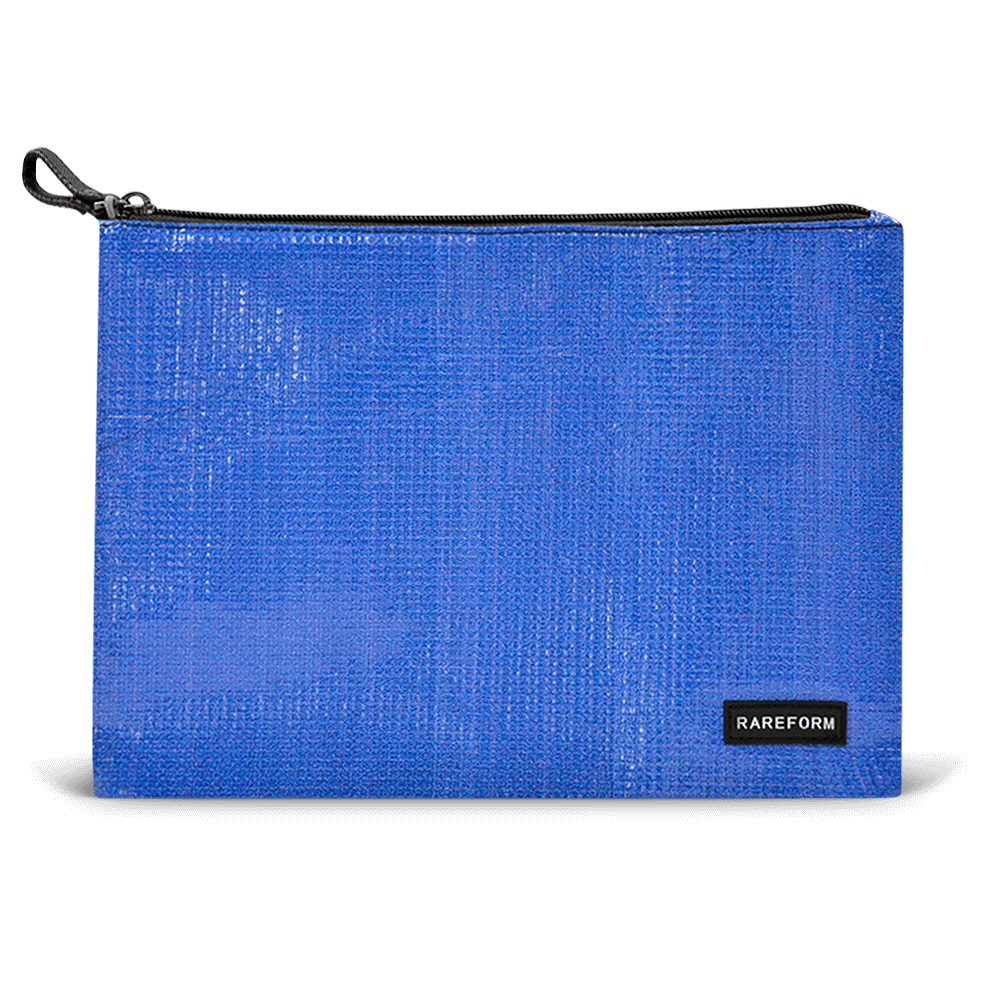 Charlie Pouch