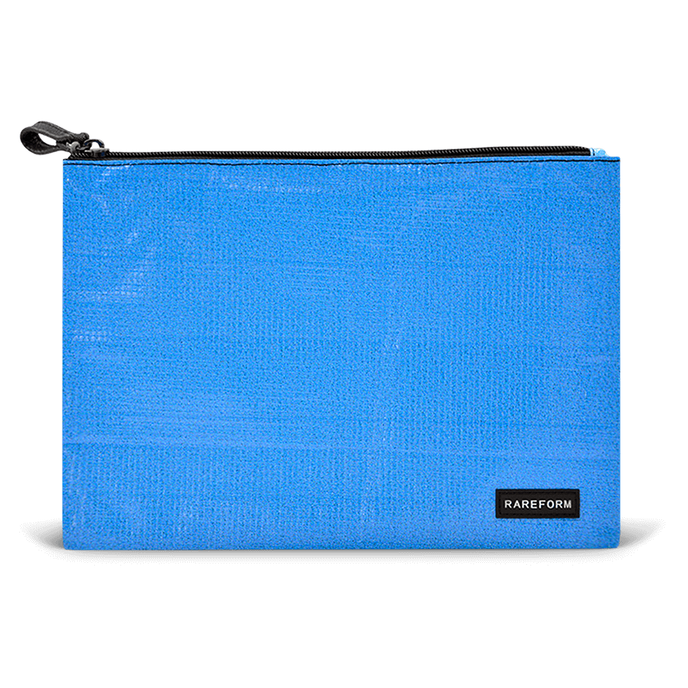 Charlie Pouch