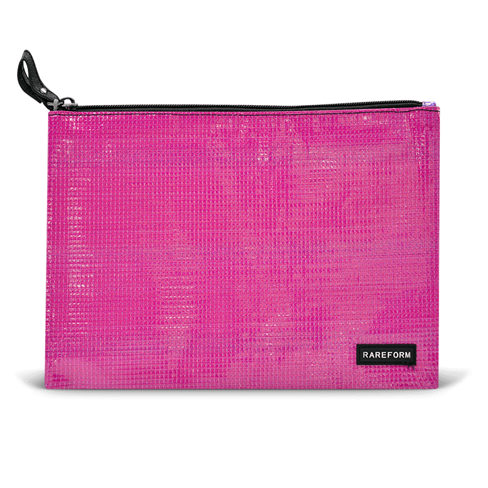 Charlie Pouch