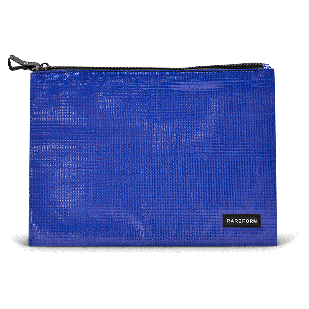 Charlie Pouch