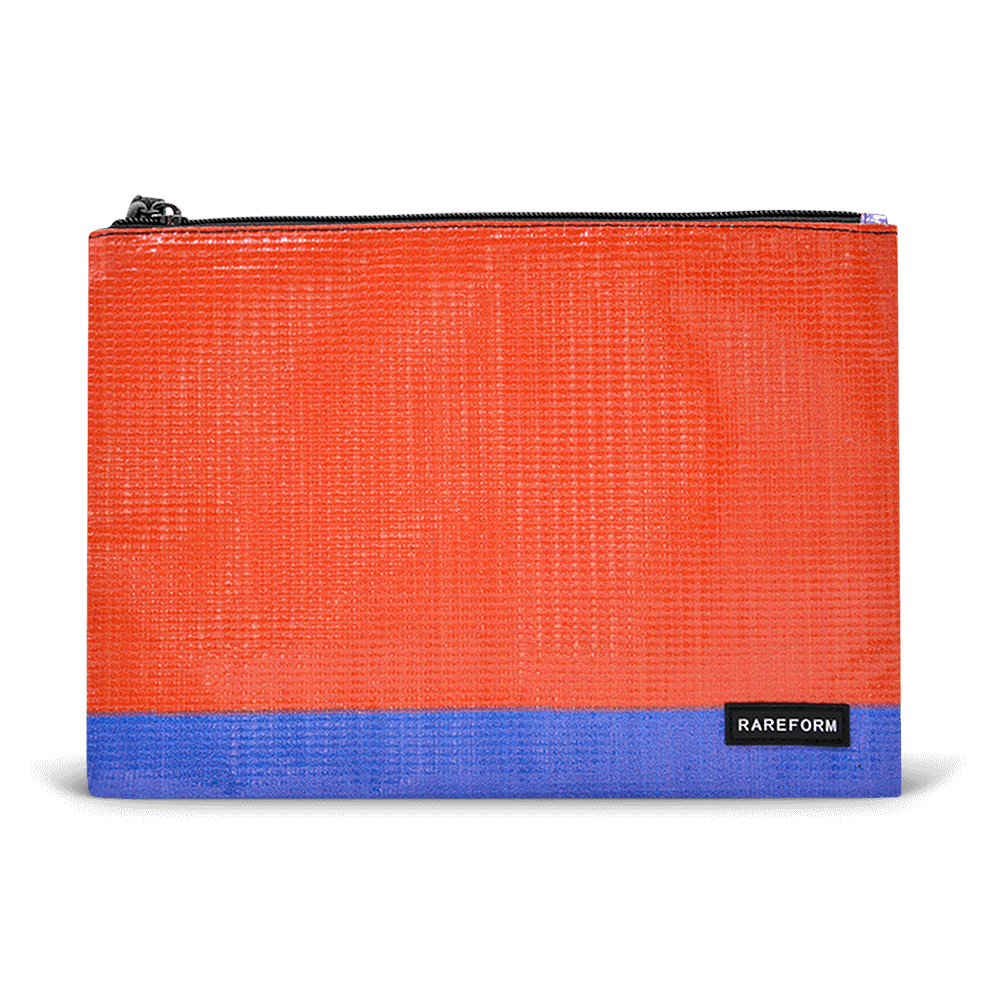 Charlie Pouch