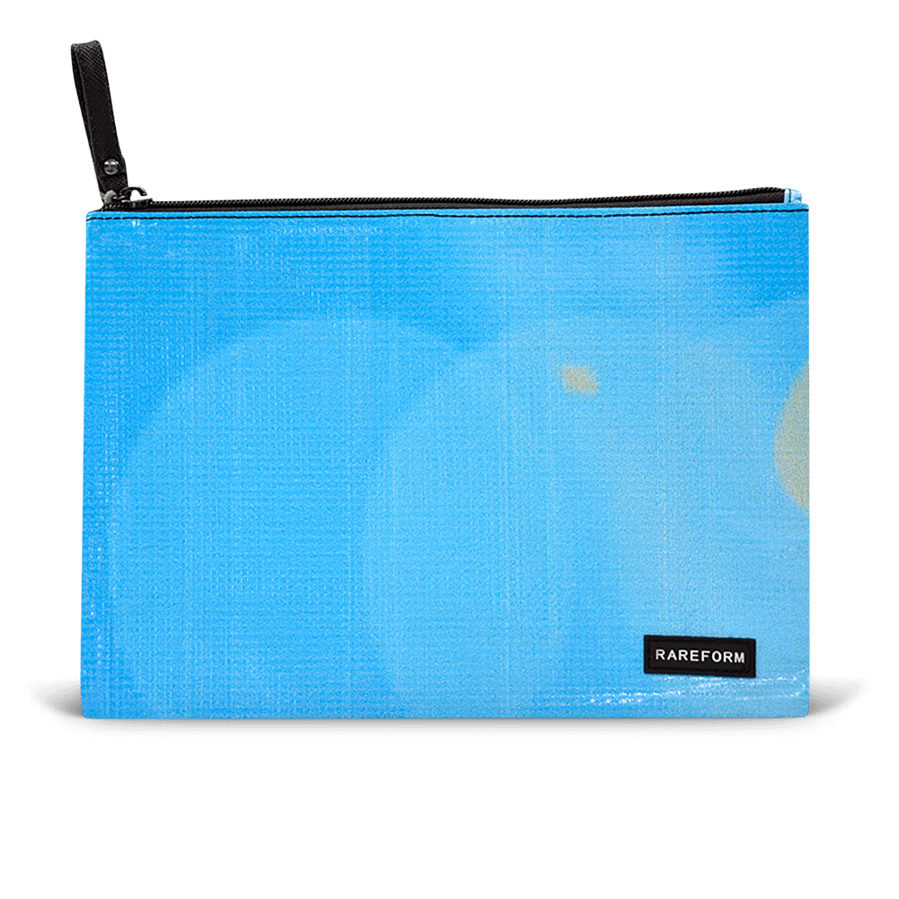 Charlie Pouch
