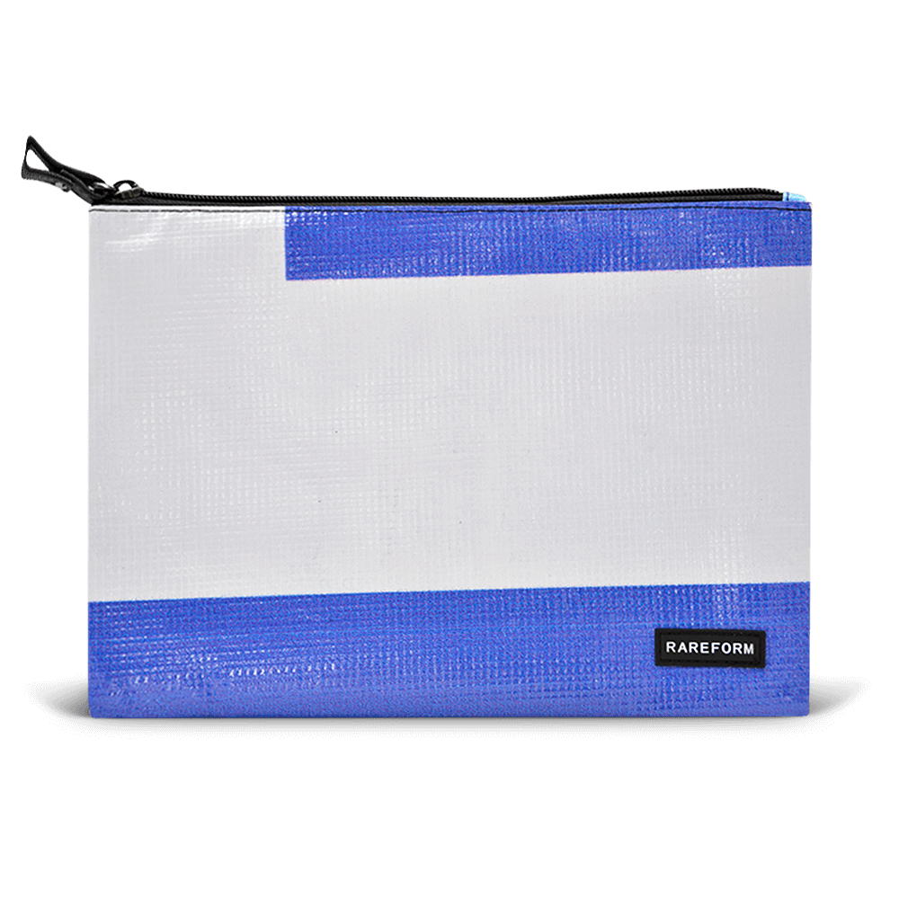 Charlie Pouch