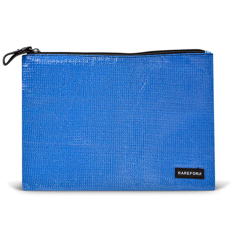 Charlie Pouch