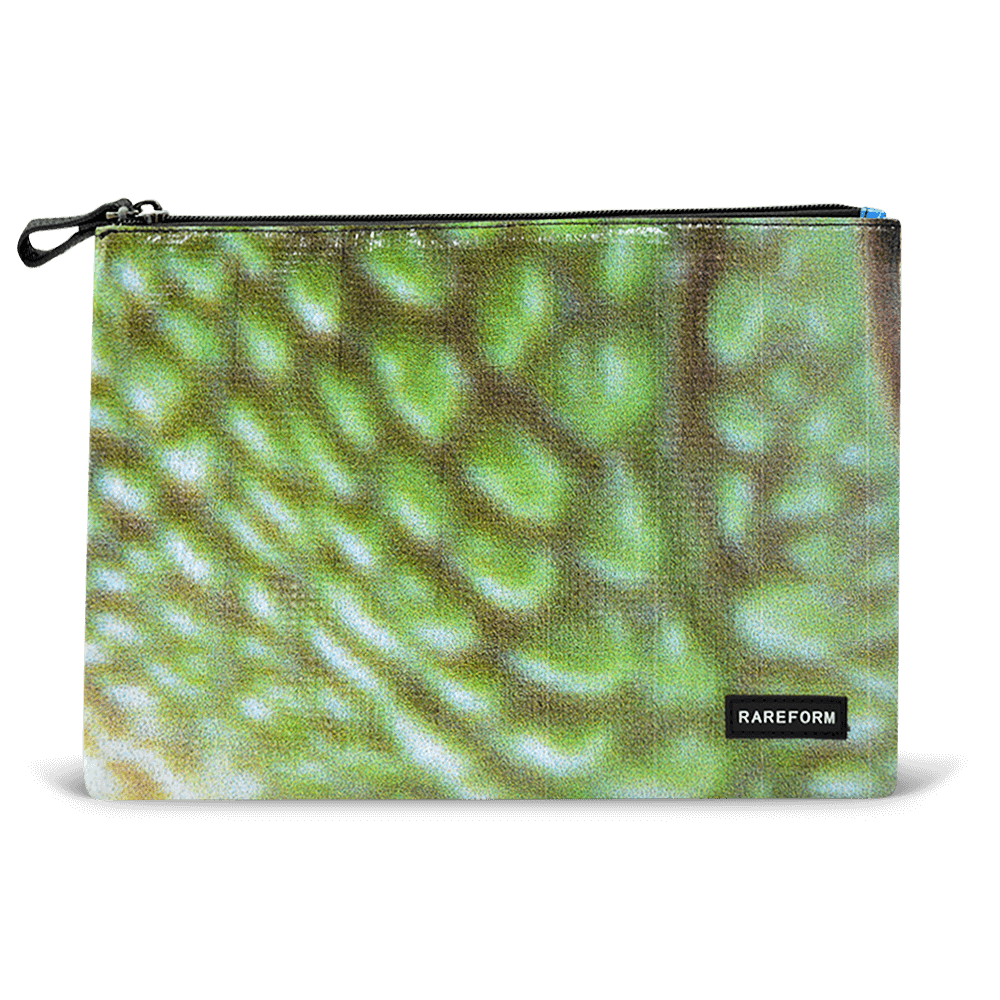 Charlie Pouch