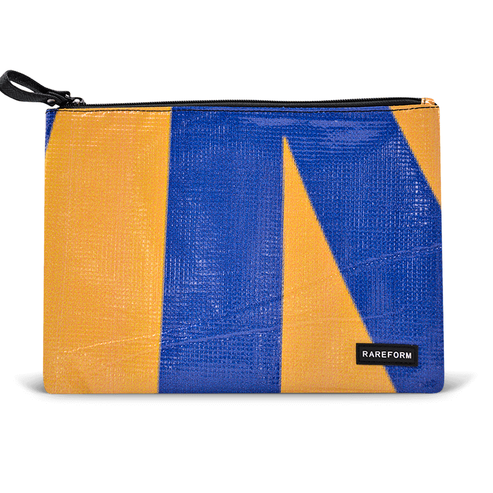 Charlie Pouch