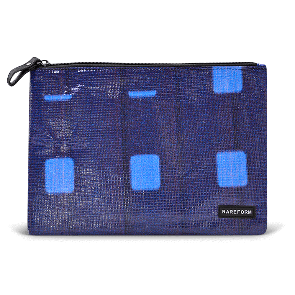 Charlie Pouch