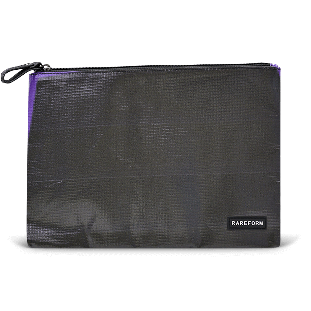 Charlie Pouch