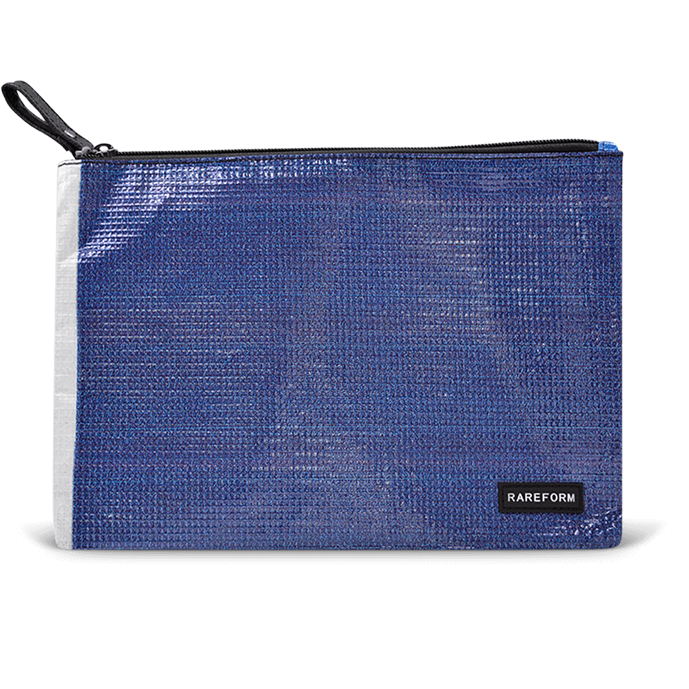 Charlie Pouch
