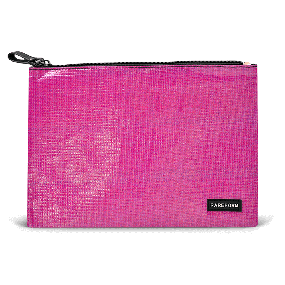 Charlie Pouch